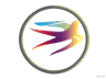 Fomalhaut Pharmaceuticals logo